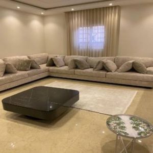 افضل شركه غسيل مكيفات الرياض