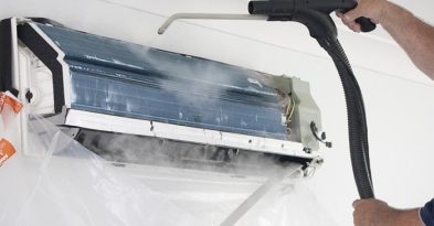 رقم افضل شركه غسيل مكيفات الرياض
